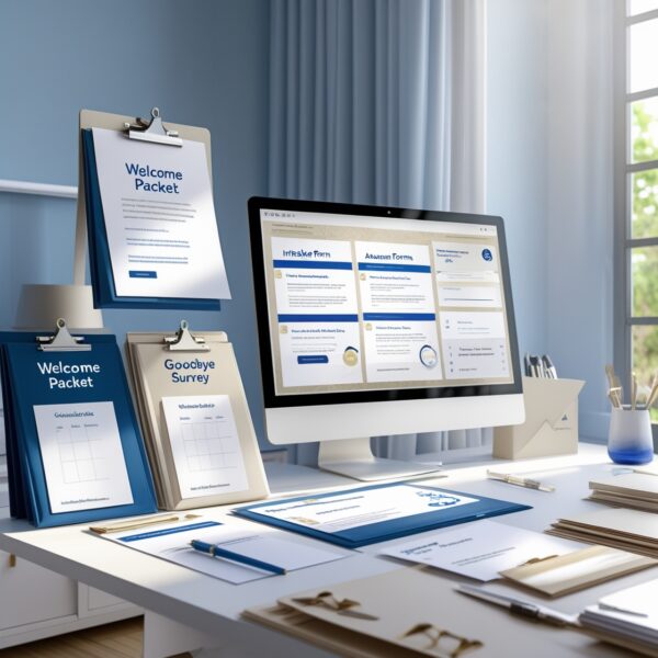 Client Onboarding & Offboarding Toolkit - Image 4