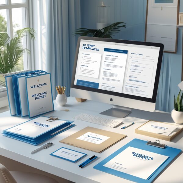 Client Onboarding & Offboarding Toolkit - Image 3