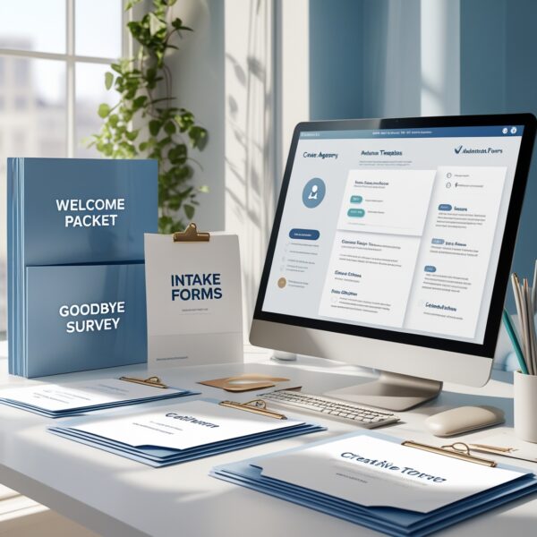 Client Onboarding & Offboarding Toolkit - Image 2